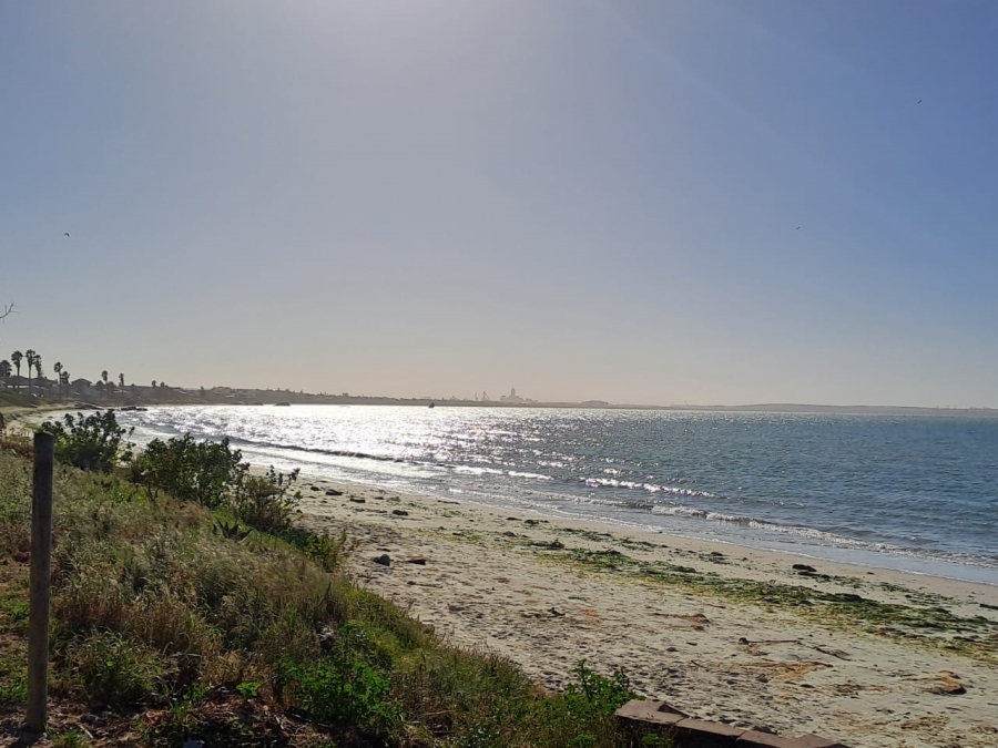 3 Bedroom Property for Sale in Saldanha Western Cape